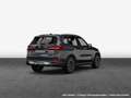 BMW X5 xDrive45e M-Paket AHK Pano Laser Head-Up Grau - thumbnail 2