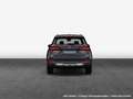 BMW X5 xDrive45e M-Paket AHK Pano Laser Head-Up Grau - thumbnail 6