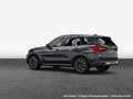 BMW X5 xDrive45e M-Paket AHK Pano Laser Head-Up Grau - thumbnail 8