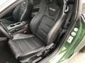 Ford Mustang GT 5.0 V8+MagneRide+ACC+PDC+NAV+B&O+DAB+ Green - thumbnail 14