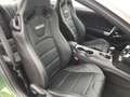 Ford Mustang GT 5.0 V8+MagneRide+ACC+PDC+NAV+B&O+DAB+ Grün - thumbnail 18