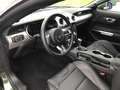 Ford Mustang GT 5.0 V8+MagneRide+ACC+PDC+NAV+B&O+DAB+ Green - thumbnail 13