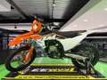 KTM 450 SX Orange - thumbnail 2