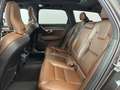 Volvo V90 Cross Country B5 AWD Pro | 360 Camera | Premium audio | Cruise c Gris - thumbnail 7