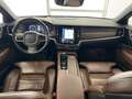 Volvo V90 Cross Country B5 AWD Pro | 360 Camera | Premium audio | Cruise c Gris - thumbnail 17