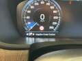 Volvo V90 Cross Country B5 AWD Pro | 360 Camera | Premium audio | Cruise c Gris - thumbnail 33