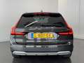 Volvo V90 Cross Country B5 AWD Pro | 360 Camera | Premium audio | Cruise c Gris - thumbnail 42