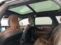 Volvo V90 Cross Country B5 AWD Pro | 360 Camera | Premium audio | Cruise c Gris - thumbnail 8