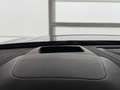 Volvo V90 Cross Country B5 AWD Pro | 360 Camera | Premium audio | Cruise c Gris - thumbnail 30