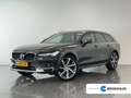 Volvo V90 Cross Country B5 AWD Pro | 360 Camera | Premium audio | Cruise c Gris - thumbnail 1