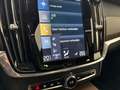 Volvo V90 Cross Country B5 AWD Pro | 360 Camera | Premium audio | Cruise c Gris - thumbnail 36