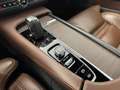 Volvo V90 Cross Country B5 AWD Pro | 360 Camera | Premium audio | Cruise c Gris - thumbnail 38