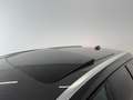 Volvo V90 Cross Country B5 AWD Pro | 360 Camera | Premium audio | Cruise c Gris - thumbnail 11