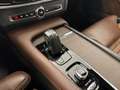 Volvo V90 Cross Country B5 AWD Pro | 360 Camera | Premium audio | Cruise c Gris - thumbnail 37