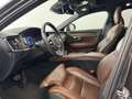 Volvo V90 Cross Country B5 AWD Pro | 360 Camera | Premium audio | Cruise c Gris - thumbnail 19