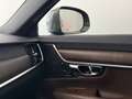Volvo V90 Cross Country B5 AWD Pro | 360 Camera | Premium audio | Cruise c Gris - thumbnail 39