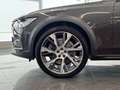 Volvo V90 Cross Country B5 AWD Pro | 360 Camera | Premium audio | Cruise c Gris - thumbnail 13
