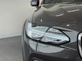 Volvo V90 Cross Country B5 AWD Pro | 360 Camera | Premium audio | Cruise c Gris - thumbnail 14