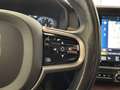 Volvo V90 Cross Country B5 AWD Pro | 360 Camera | Premium audio | Cruise c Gris - thumbnail 27