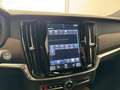 Volvo V90 Cross Country B5 AWD Pro | 360 Camera | Premium audio | Cruise c Gris - thumbnail 34