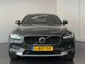 Volvo V90 Cross Country B5 AWD Pro | 360 Camera | Premium audio | Cruise c Gris - thumbnail 9