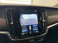 Volvo V90 Cross Country B5 AWD Pro | 360 Camera | Premium audio | Cruise c Gris - thumbnail 32