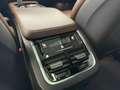 Volvo V90 Cross Country B5 AWD Pro | 360 Camera | Premium audio | Cruise c Gris - thumbnail 18