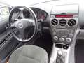 Mazda 6 2.0 Exclusive Sport Kombi Grau - thumbnail 12