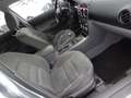 Mazda 6 2.0 Exclusive Sport Kombi Grau - thumbnail 11