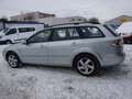Mazda 6 2.0 Exclusive Sport Kombi Grau - thumbnail 6