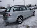 Mazda 6 2.0 Exclusive Sport Kombi Grau - thumbnail 4