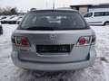 Mazda 6 2.0 Exclusive Sport Kombi Grau - thumbnail 5