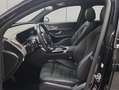 Mercedes-Benz EQC 400 EQC Schwarz - thumbnail 10