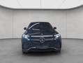 Mercedes-Benz EQC 400 EQC Schwarz - thumbnail 9