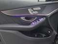 Mercedes-Benz EQC 400 EQC Schwarz - thumbnail 17