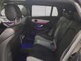 Mercedes-Benz EQC 400 EQC Schwarz - thumbnail 18