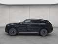 Mercedes-Benz EQC 400 EQC Schwarz - thumbnail 2