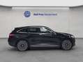 Mercedes-Benz EQC 400 EQC Schwarz - thumbnail 7