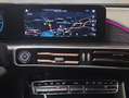Mercedes-Benz EQC 400 EQC Schwarz - thumbnail 15