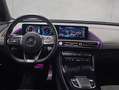 Mercedes-Benz EQC 400 EQC Schwarz - thumbnail 13