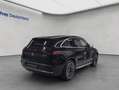 Mercedes-Benz EQC 400 EQC Schwarz - thumbnail 6