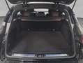 Mercedes-Benz EQC 400 EQC Schwarz - thumbnail 5