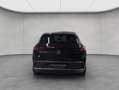 Mercedes-Benz EQC 400 EQC Schwarz - thumbnail 4