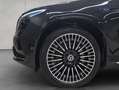 Mercedes-Benz EQC 400 EQC Schwarz - thumbnail 20