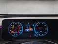 Mercedes-Benz EQC 400 EQC Schwarz - thumbnail 12