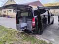 Mercedes-Benz Viano Viano 3.0 CDI Extralang Wohnmobil Motor erst 23Tkm Negro - thumbnail 21