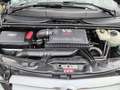 Mercedes-Benz Viano Viano 3.0 CDI Extralang Wohnmobil Motor erst 23Tkm Negro - thumbnail 22