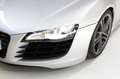 Audi R8 R8 V8 4.2 FSI 420 Quattro R-Tronic Argent - thumbnail 3
