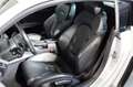 Audi R8 R8 V8 4.2 FSI 420 Quattro R-Tronic Argent - thumbnail 12