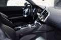 Audi R8 R8 V8 4.2 FSI 420 Quattro R-Tronic Argent - thumbnail 13